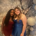 marci - @marci.jackson15 - Instagram