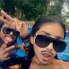 marci - @marci.jackson - TikTok