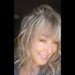 Marci Scott Jackson - @jacksonmarci - Instagram