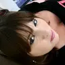 Marcia Jackson - @marciajackson03 - TikTok
