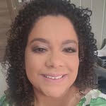 Marciana Santos - @marci_jackson2009 - Instagram
