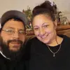 Marcie Jackson - @marcieshinnall678 - TikTok