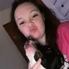 marcijackson05 - @marcijackson05 - TikTok