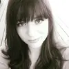 marcijackson92 - @marcijackson92 - TikTok