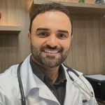Márcio Jackson - @dr_marcio.jackson - Instagram