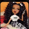 Marcy Jackson - @marcymxx - TikTok