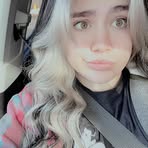 Shannyn Marci Jackson - Facebook