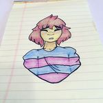 shannyn marci jackson - @12345snuggle - Instagram