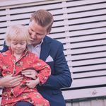 Marc Jensen - @marcisjensen - Instagram