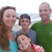Marci Jensen - Facebook