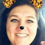 Marci Jensen - @moonbeam1969 - Instagram