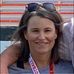 Marci Jensen - Facebook