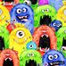 Marci Jensen - Facebook