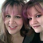 marci jensen - @marciishness - Instagram