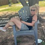 Marci Jensen - @marci.skinner.3551 - Instagram