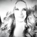 Marci Jensen - Facebook