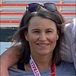 Marci Jensen - @mwjensen4 - Instagram