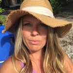 Marci Jensen - @marci.jensen - Instagram