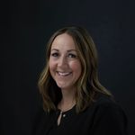 Marci Jensen, RN - Idaho Injector - @pureesthetic.nurse.marci - Instagram