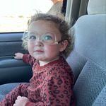 Marci Merrill Jensen - @marci_jensen_ - Instagram