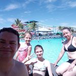 Marcia Jensen - @marcia.jensen.9085 - Instagram
