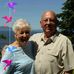 Marcia Jensen - Facebook