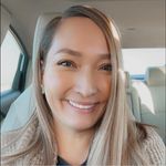 Marcia Jensen - @mzjnsn - Instagram