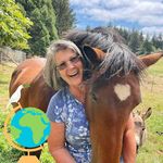 Marcia Percy Jensen - @marciajensen - Instagram