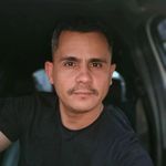 Marciano Jensen - @marciano_jensen - Instagram