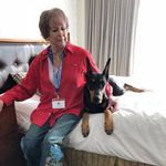 Marcie M. Jensen - @marciemjensen - Instagram