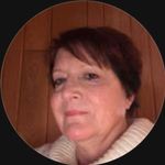 Marcieharris_jensen - @marcieharris_jensen - Instagram