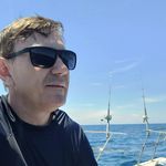 Marcio Jensen - @marciojensen - Instagram