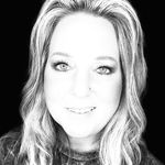 Marcy Jensen - @color_me_mj - Instagram