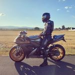 Karpam - @marcikarpati - Instagram