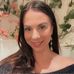 Marci Karp - Facebook