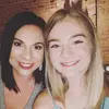 Marci Karp - @marcikarp - TikTok