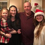 Marci Karp Reilly - @marcikarpreilly - Instagram