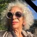 Marcia Karp - Facebook