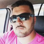 Marciel Karpeitz - @marcielkarpeitz - Instagram