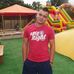 Marcin Karp - Facebook