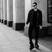 Marcin Karp - Facebook