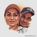 Marcin Karp - @marcinkarp - Instagram