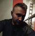 Marcin Karp - Facebook