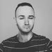 Marcin Karp - Facebook