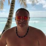 Marcin Mt Vel Karp - @marcin_mt_vel_karp - Instagram