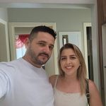 Marcio Karpen - @karpenmarcio - Instagram