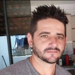 Márcio Karpen - @marciokarpen - Instagram