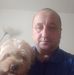 Marcy Karp - Facebook