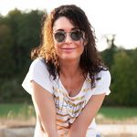 Marcella Maria - @marcikatze - Instagram