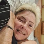 Marci Diskin Katz - @marci.d.katz - Instagram
